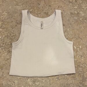 Nikibiki Boutique Tank top